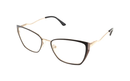 Оправы Einars I2I  L5360A-54