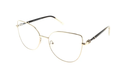 Оправы Einars I2I  L5370A-55