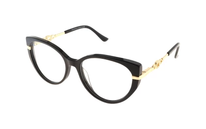 Оправы Einars I2I  L5952A-53