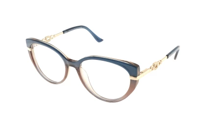 Оправы Einars I2I  L5952B-53