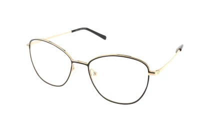 Оправы Einars I2I  L7080A