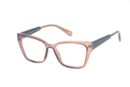 Оправы A-Z Trend 4055D