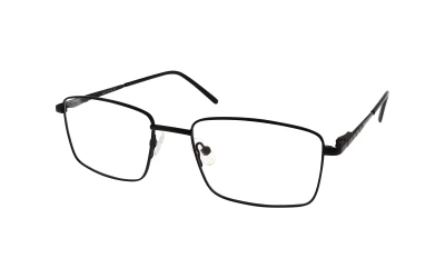 Оправы A-Z Basic 0820A