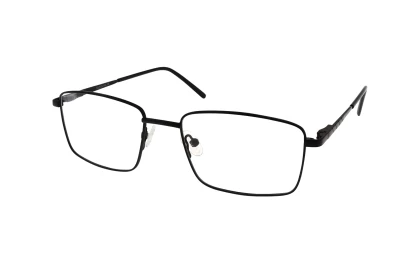 Оправы A-Z Basic 0820A