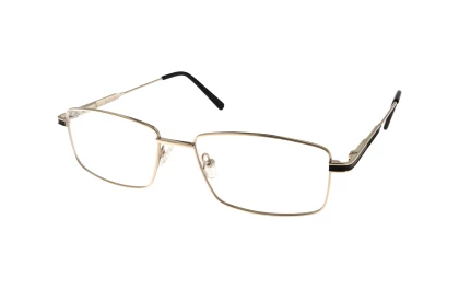 Оправы A-Z Basic 0820C