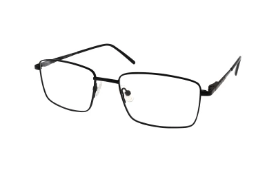 Оправы A-Z Basic 0824A