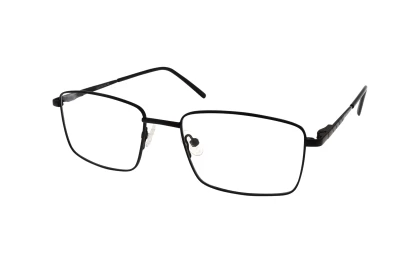 Оправы A-Z Basic 0824A