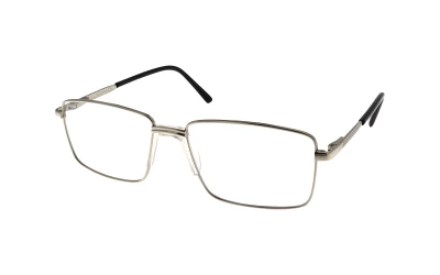 Оправы A-Z Basic 0830C