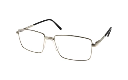 Оправы A-Z Basic 0830C