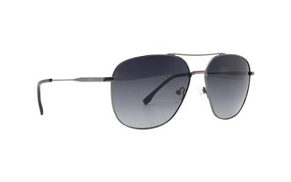 Солнцезащитные очки ESTILO ES-S 7102 C02