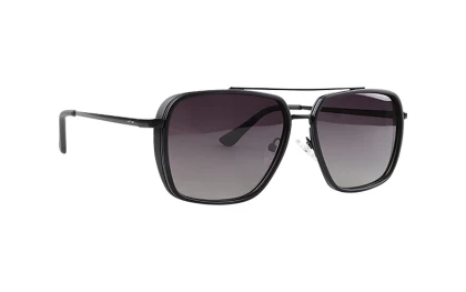 Солнцезащитные очки Ventoe VS6133 C11