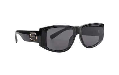 Солнцезащитные очки Ventoe VS7234 C11