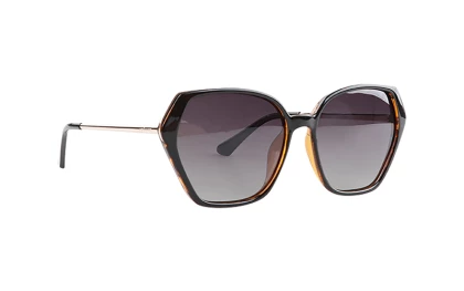 Солнцезащитные очки Ventoe VS7240 C11