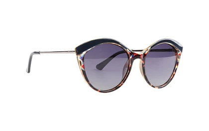 Солнцезащитные очки Ventoe VS7241 C11