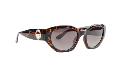 Солнцезащитные очки Ventoe VS7242 C13