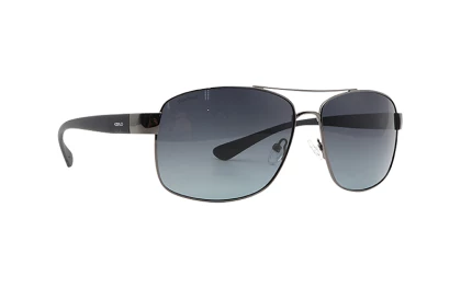 Солнцезащитные очки ESTILO ES-S 6092 C03