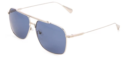 Солнцезащитные очки Baldinini BLD Gold 2543 MGM 604