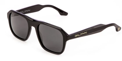 Солнцезащитные очки Baldinini BLD 2532 PMZ 303