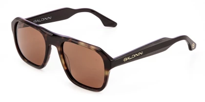 Солнцезащитные очки Baldinini BLD 2532 PMZ 302