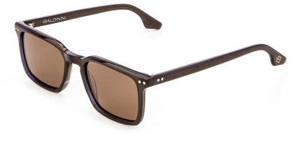 Солнцезащитные очки Baldinini BLD 2531 PMZ 702