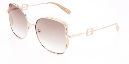 Солнцезащитные очки Baldinini BLD 2501 MGF 602