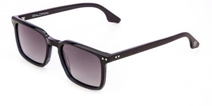 Солнцезащитные очки Baldinini BLD 2531 PMZ 704