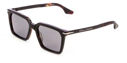 Солнцезащитные очки Baldinini BLD 2530 PUZ 701