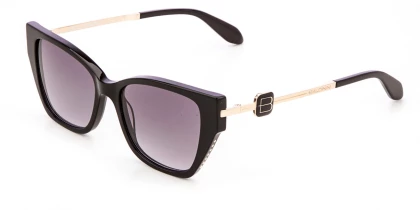 Солнцезащитные очки Baldinini BLD 2509 PF 701