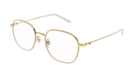 Оправы Оправа Gucci GG1198OA 002