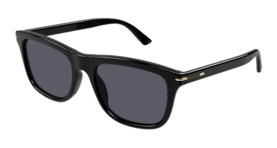 Солнцезащитные очки Gucci GG 1444S 001