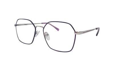 Оправы Juniorlook JL-1792 c100