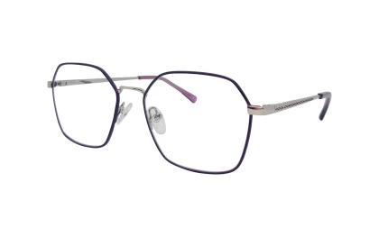 Оправы Juniorlook JL-1792 c100