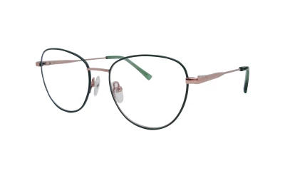 Оправы Juniorlook JL-1743 c958