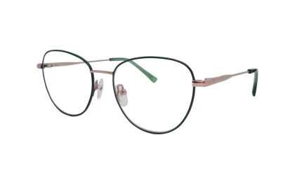 Оправы Juniorlook JL-1743 c958