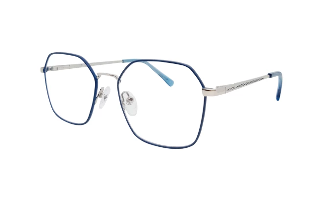 Оправы Juniorlook JL-1792 c282
