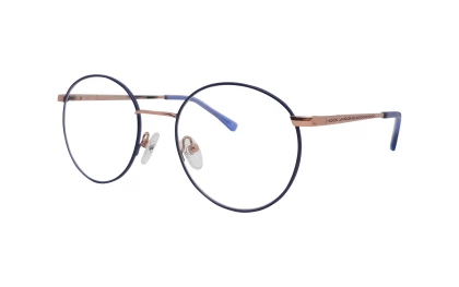 Оправы Juniorlook JL-1793 c163