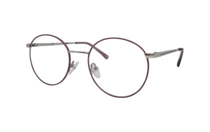 Оправы Juniorlook JL-1793 c279