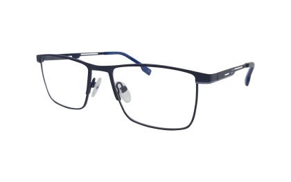 Оправы Juniorlook JL-1794 c146