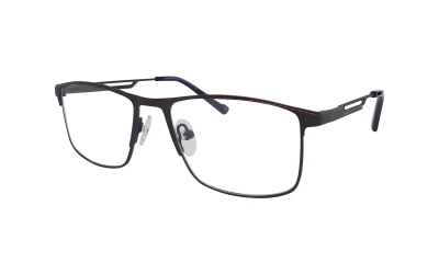 Оправы Juniorlook JL-1796 c018