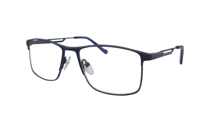 Оправы Juniorlook JL-1796 c146