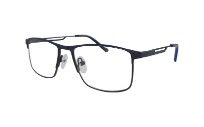 Оправы Juniorlook JL-1796 c414