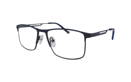 Оправы Juniorlook JL-1796 c414