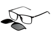 StyleMark C2706 A Clip-on