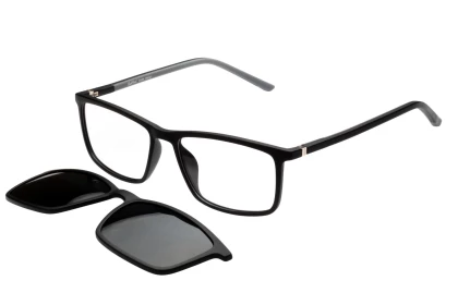Оправы StyleMark C2706 A Clip-on