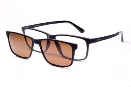 Оправы StyleMark C2701 A Clip-on