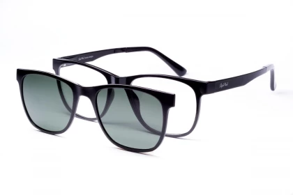 Оправы StyleMark C2702 C Clip-on