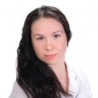 Корелина Наталья Петровна