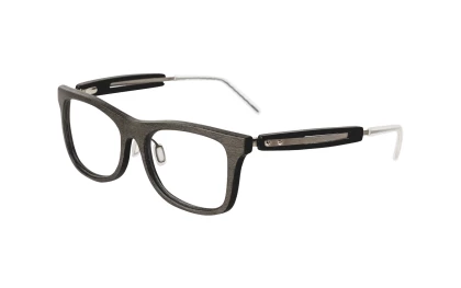 Оправы Brevno TONY TN4