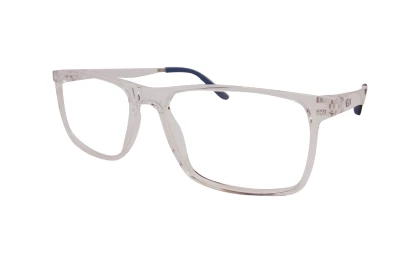 Оправы Genex G-1336 c146