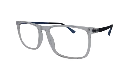 Оправы Genex G-1337 c146